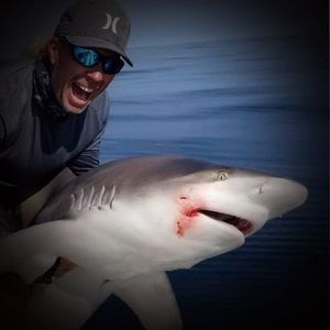 Meet your Posher, Leon n rachel